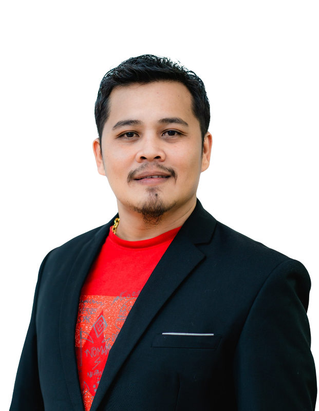 Edwin profile picture