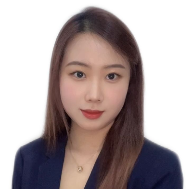 Janice Wong profile picture