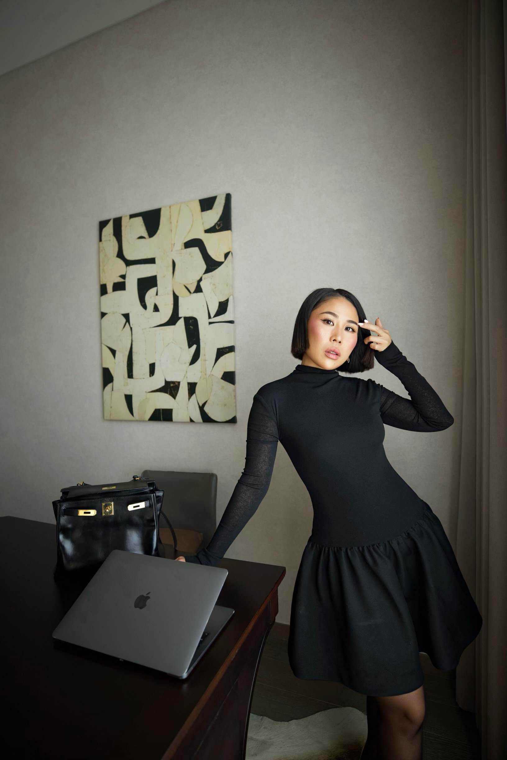 Nguyen Thi Phuong Thanh profile picture