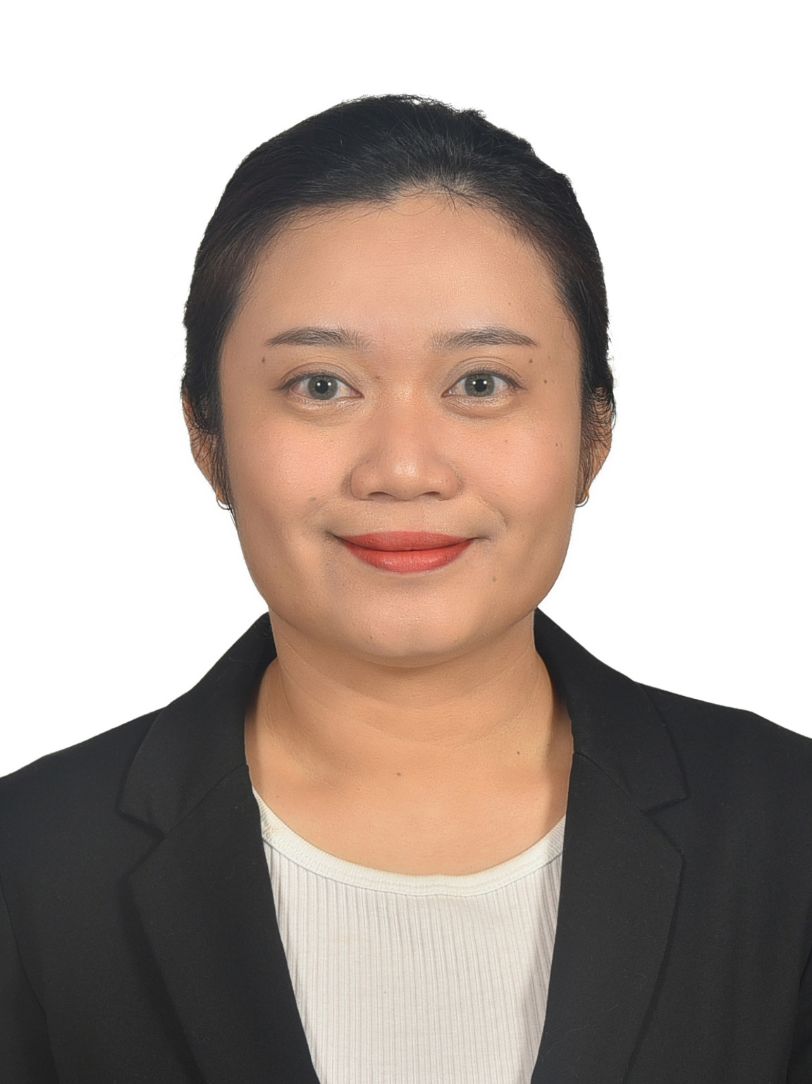 NOR AINNIE BINTI MEHDERA profile picture