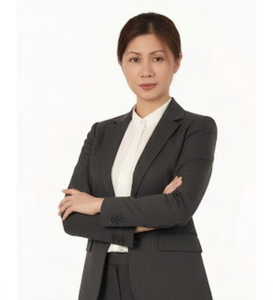 Deirdrey Av's profile picture