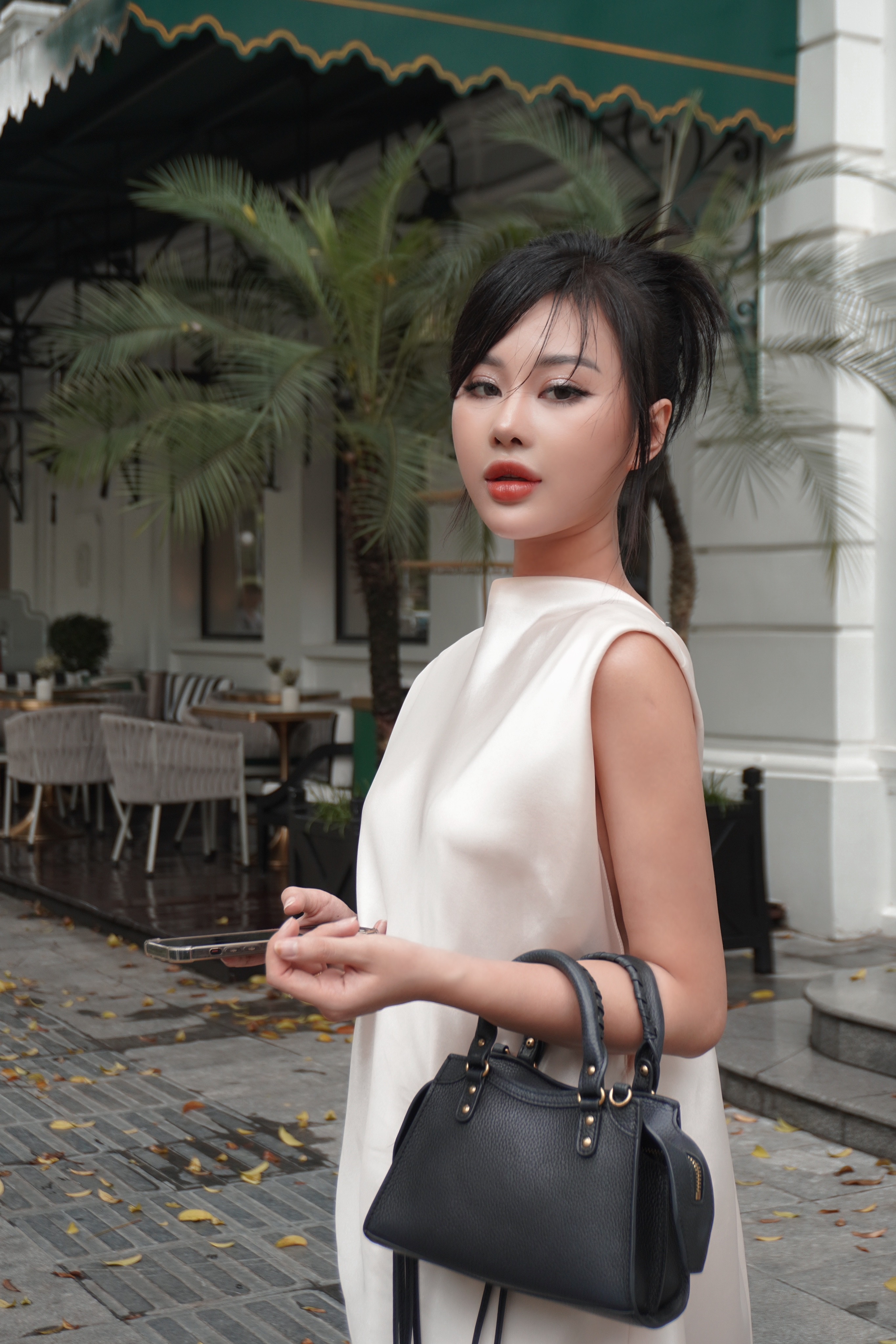 Trinh Thuy Tien profile picture