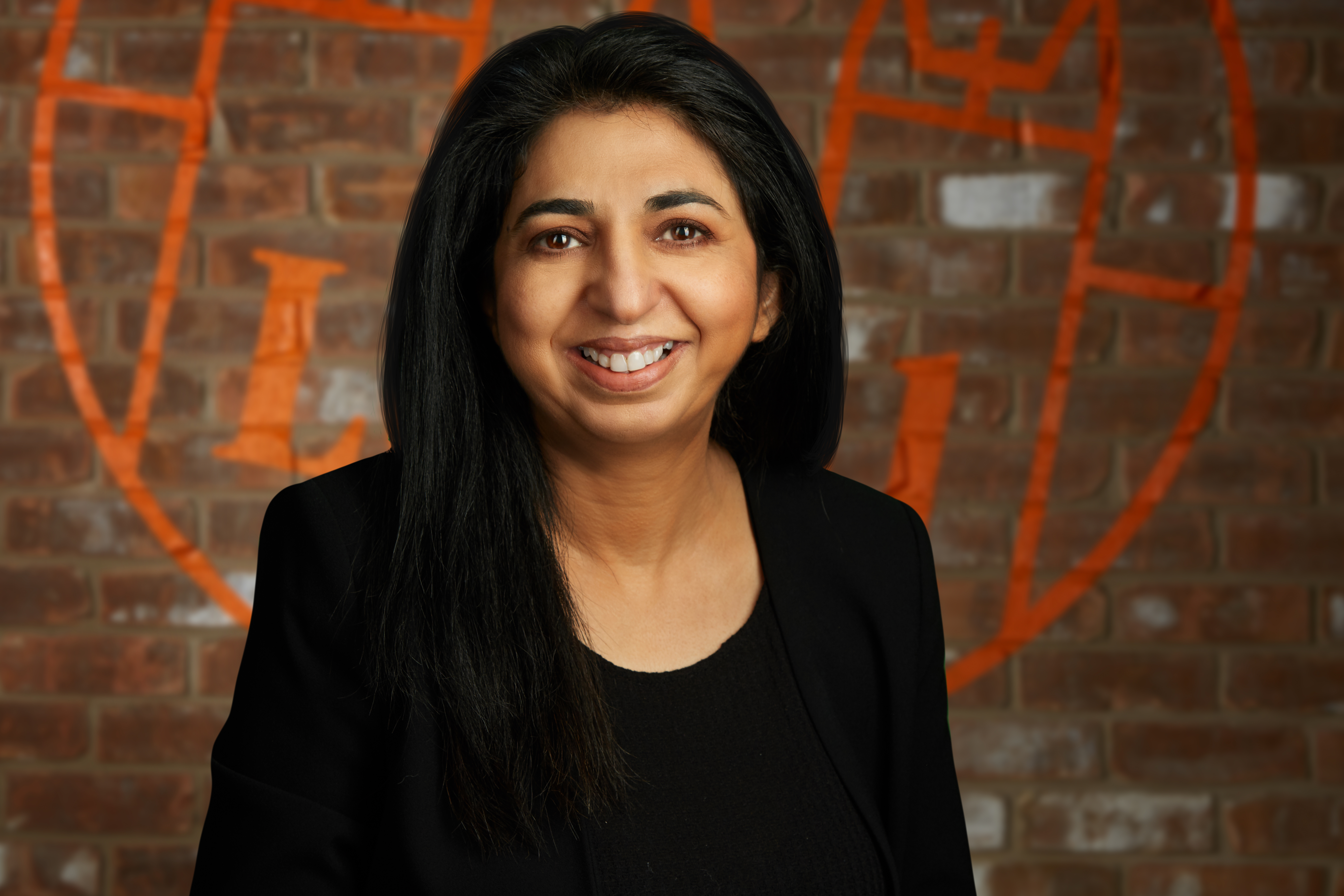 รูปโปรไฟล์ Shaz Afzal 