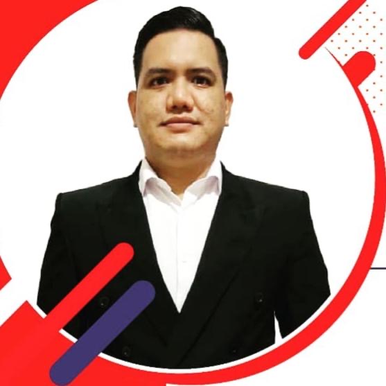 Haikal profile picture