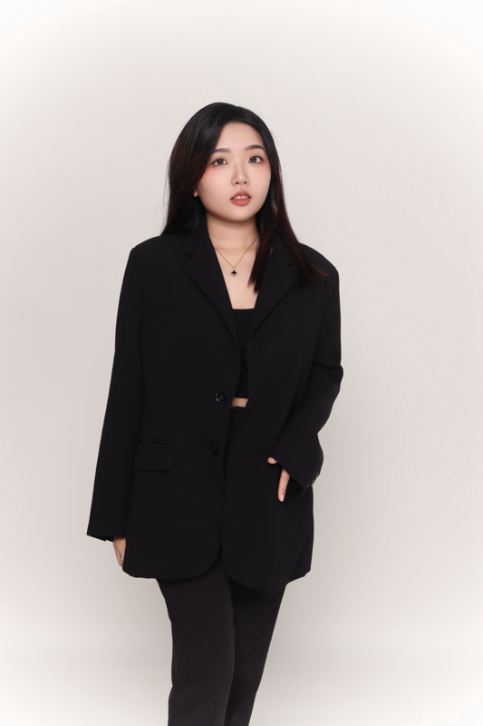 Catherine Kong profile picture