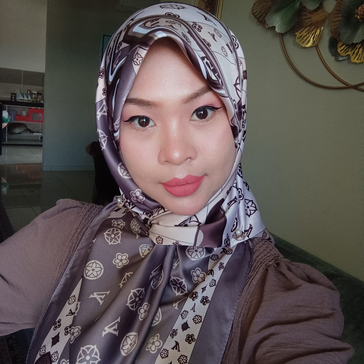Nurazeelah profile picture