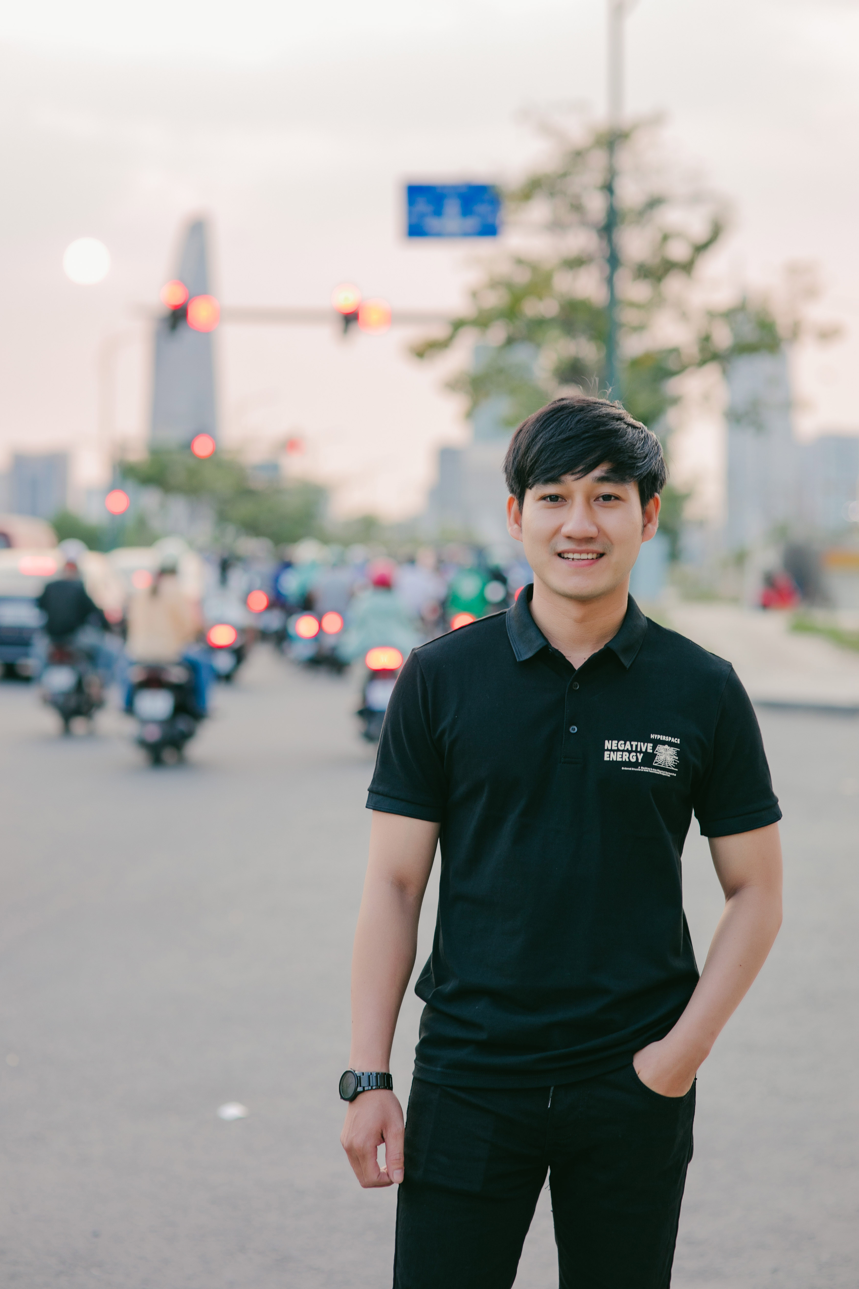 Nguyen Van Dinh profile picture