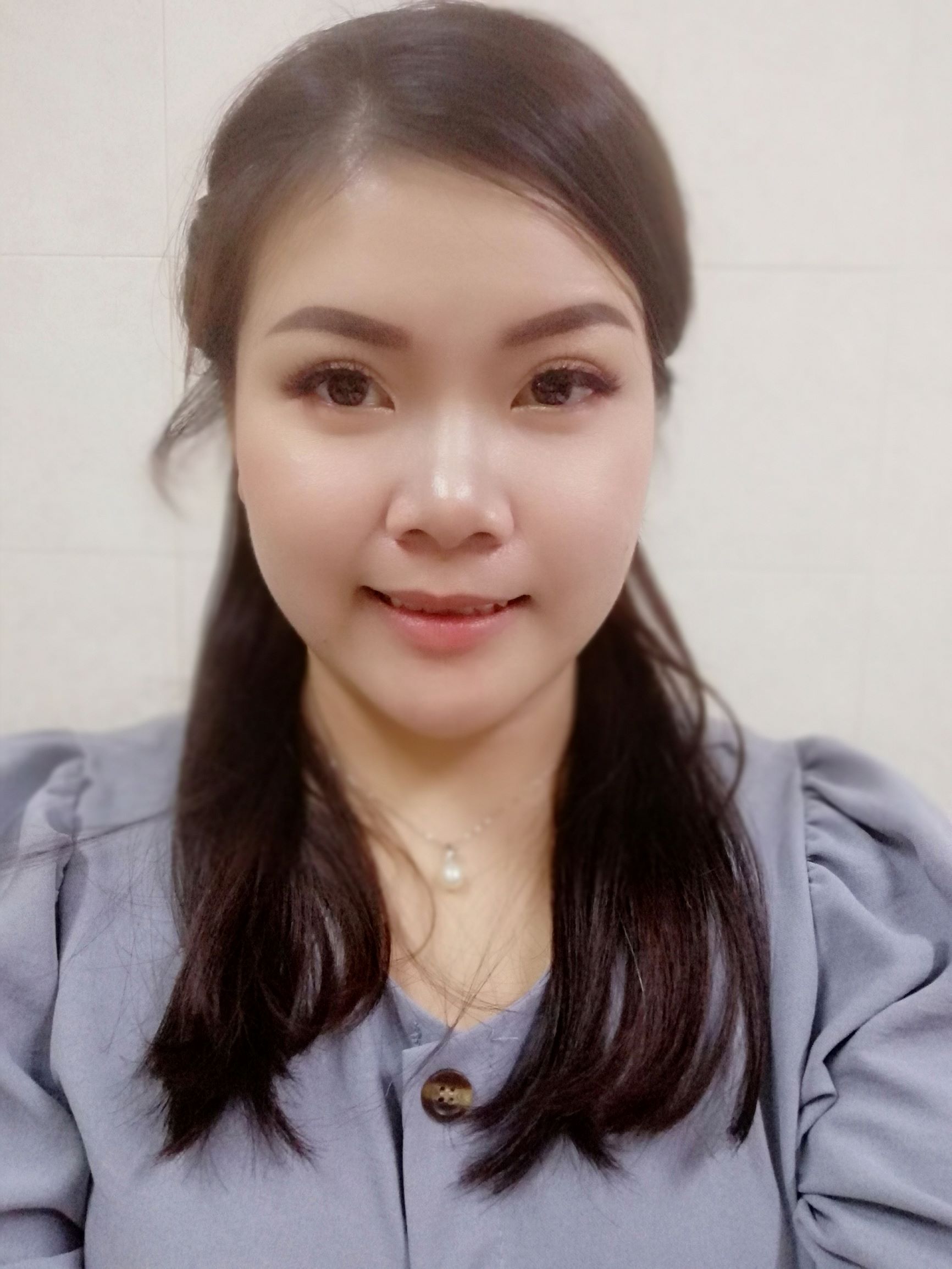 Jaclyn Ong profile picture