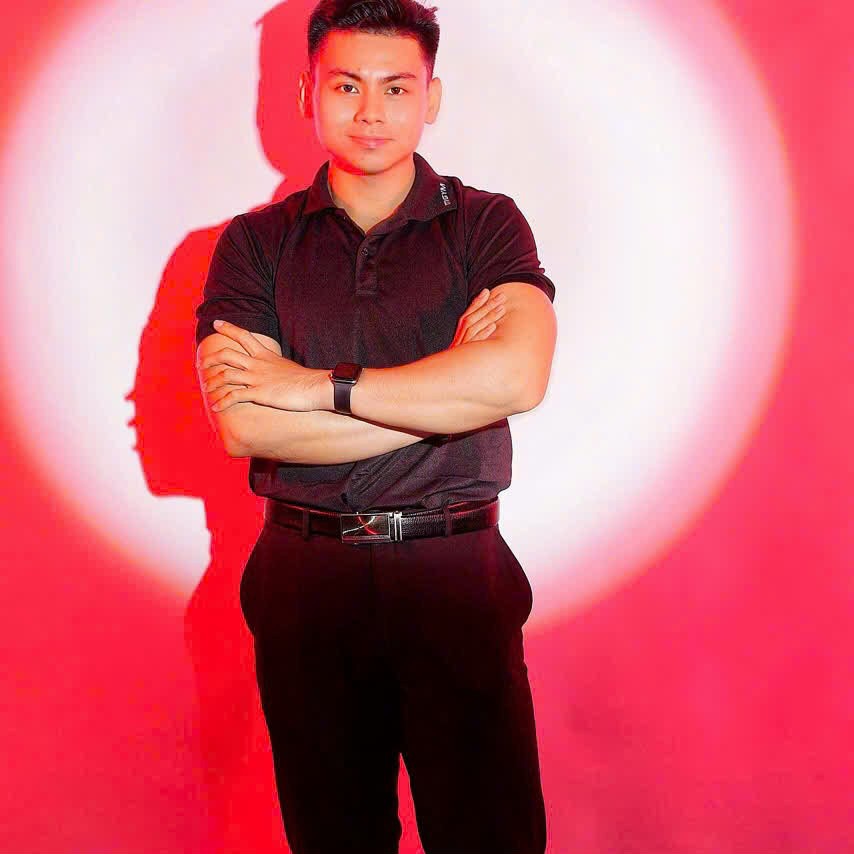 Pham Van Tinh profile picture