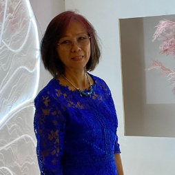 Melin's profile picture