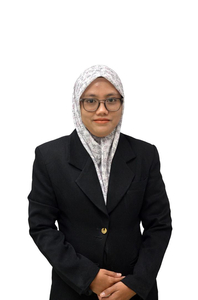 Erna Shahiera profile picture