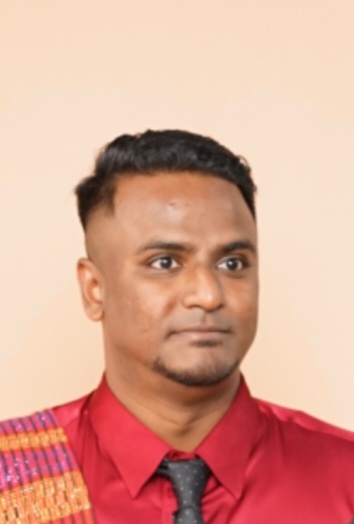 Abel Jason profile picture