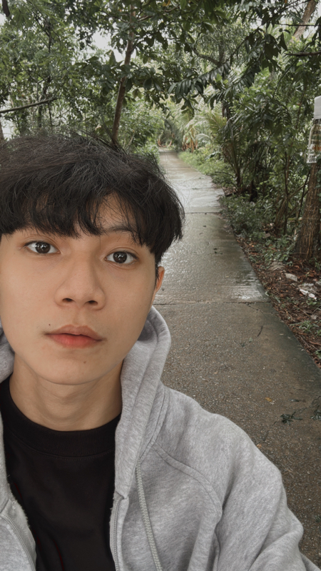 Tran Quang Hien profile picture