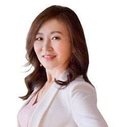 Autumn Low profile picture