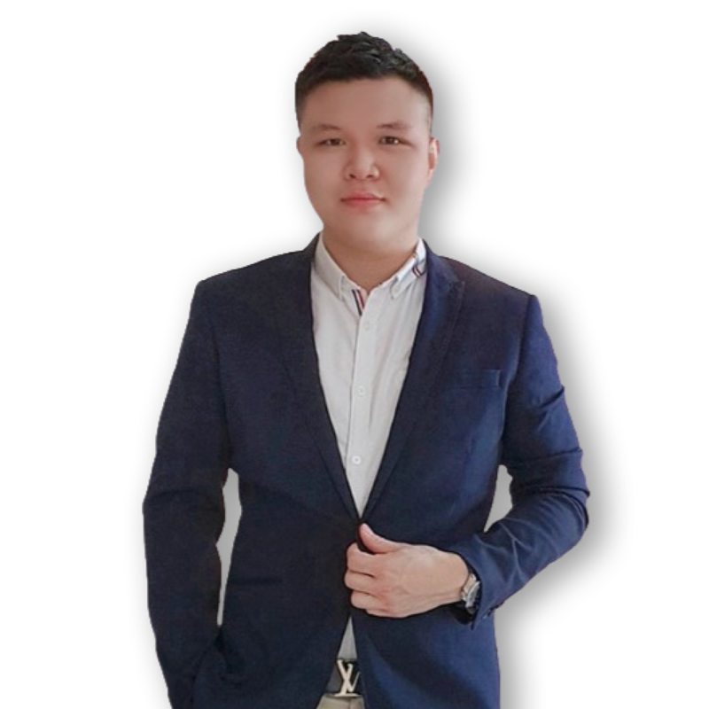 Wong Weng Hin profile picture