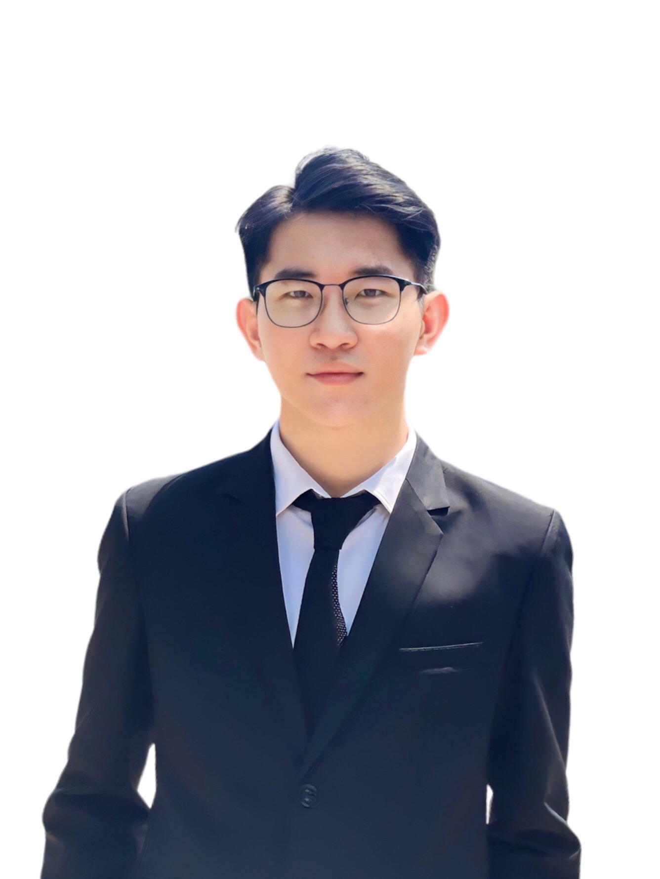 Bui Thai Son profile picture