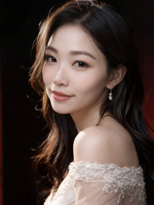 Liau Bee Ling's profile picture