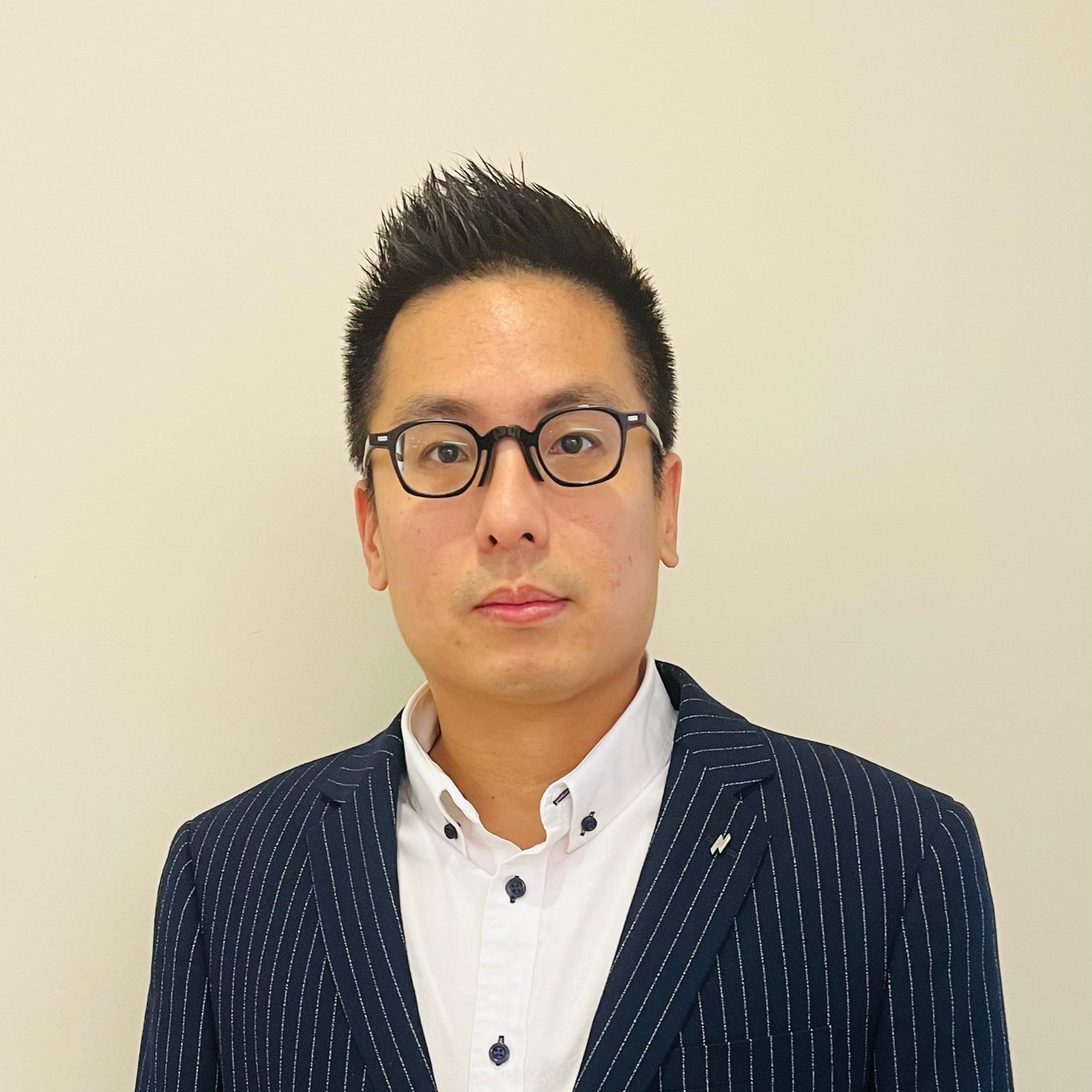 Fh Chang profile picture