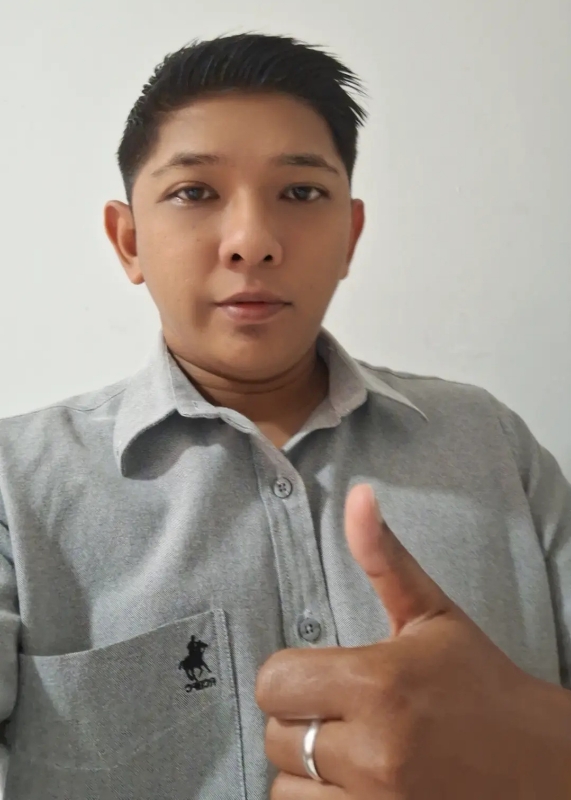 Cihew Boon profile picture