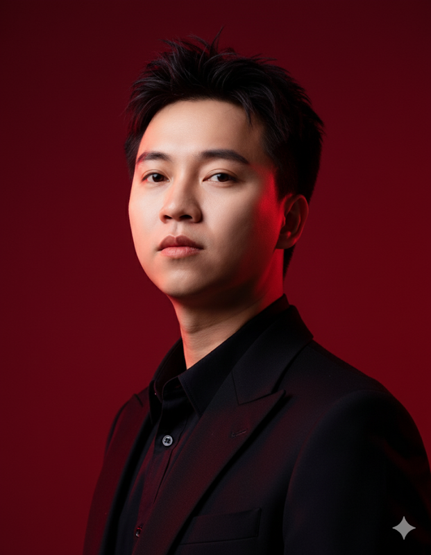 Nguyen Thanh Tin profile picture