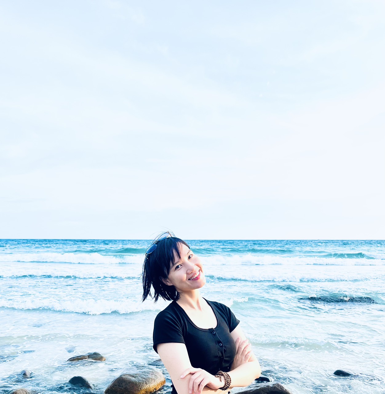 Nguyen Thuy Nga profile picture