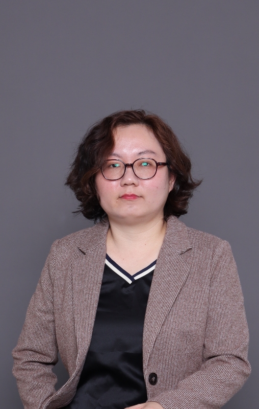 Charlotte Teh profile picture