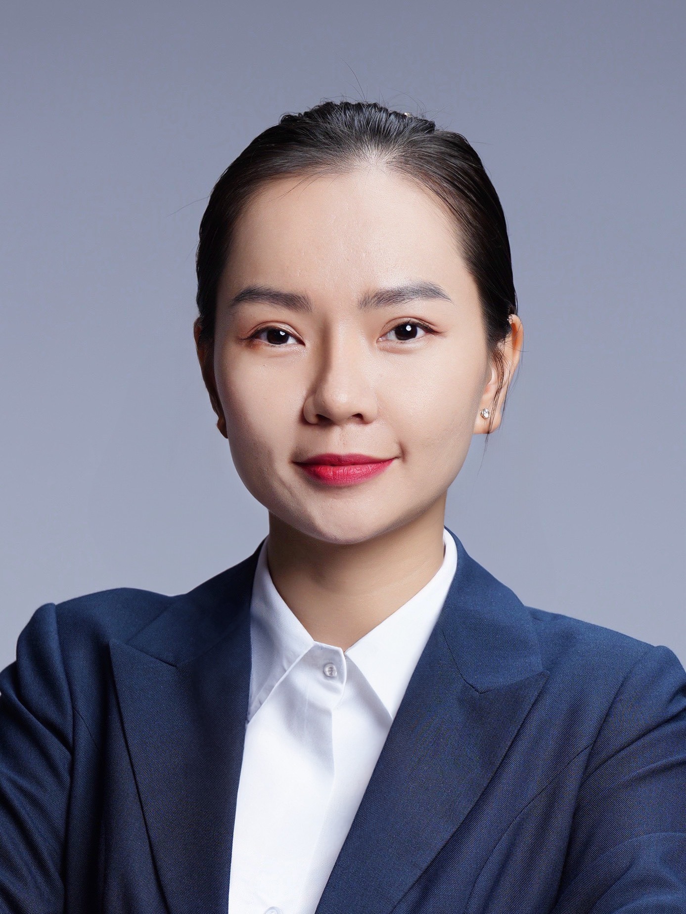 Do Thi Ngoc Hiep profile picture