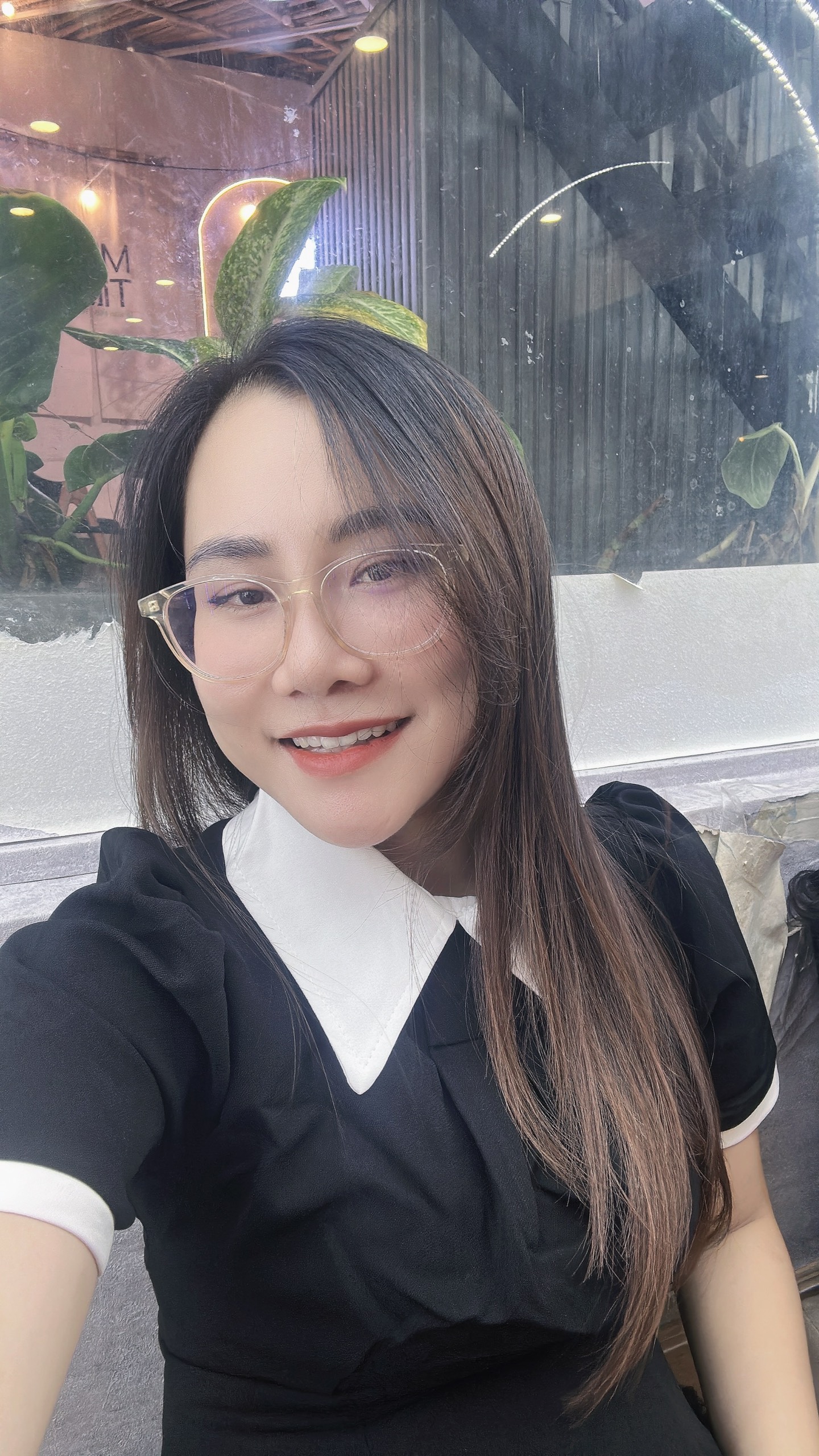 Hoang Thi Quynh profile picture