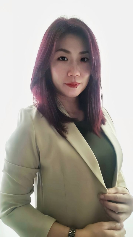 Eva Yeap profile picture