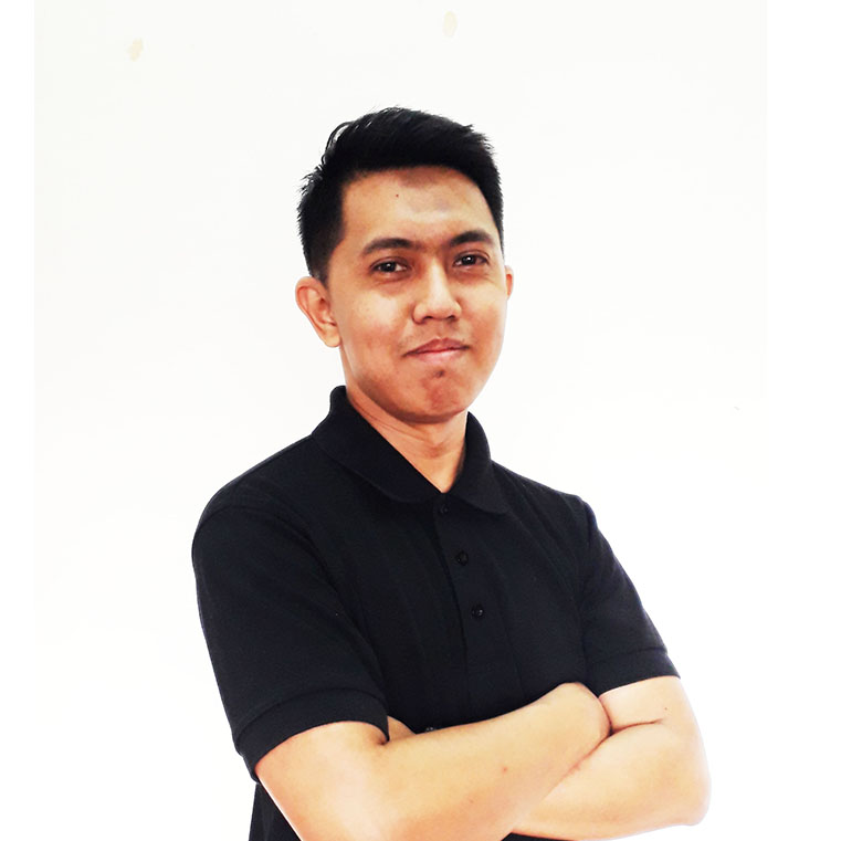 Hamdan profile picture