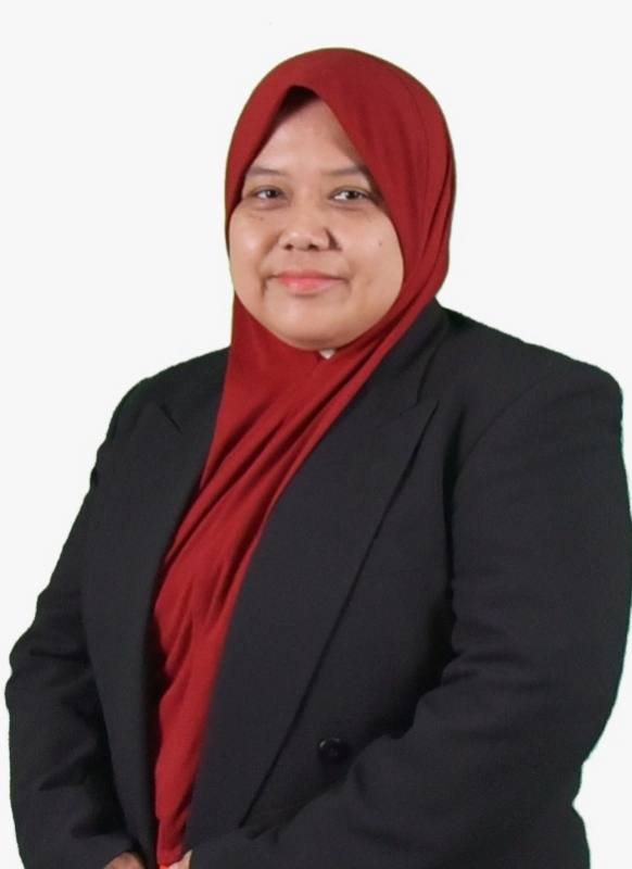 ROZIATUN profile picture