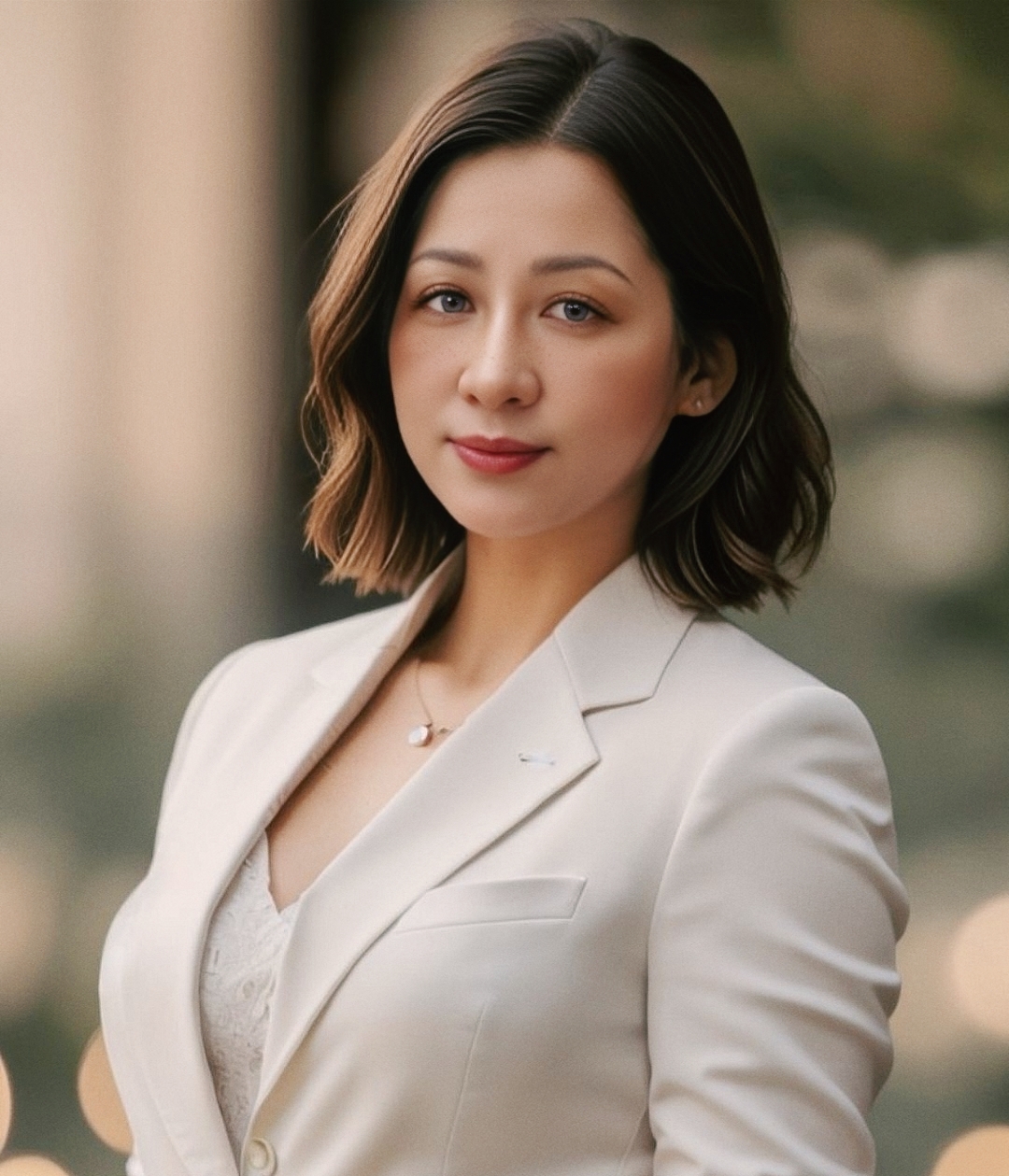 Le Thi Tram Anh profile picture