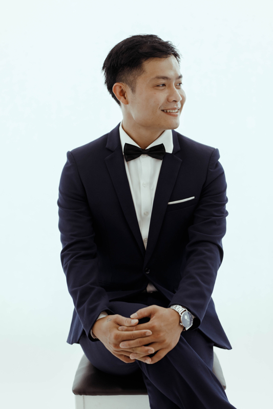 Le Tuan Kiet profile picture