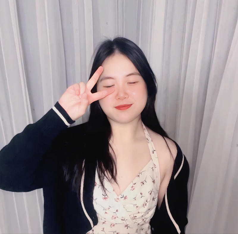 Clarissa Voon  profile picture