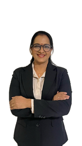 CM's profile picture