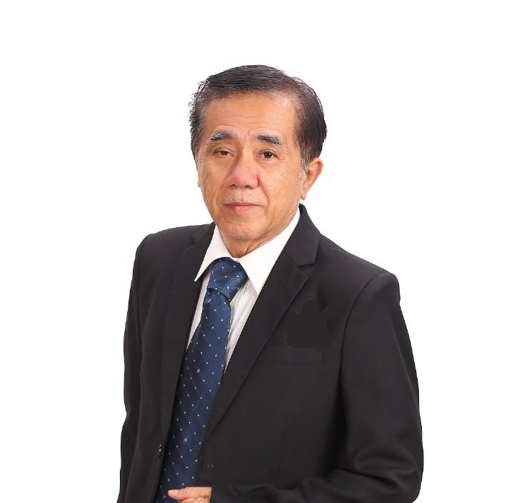 Jj Ng profile picture