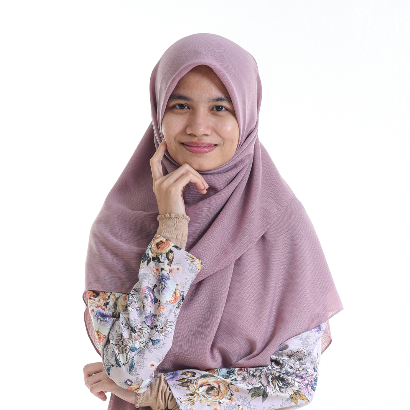 Hajar profile picture