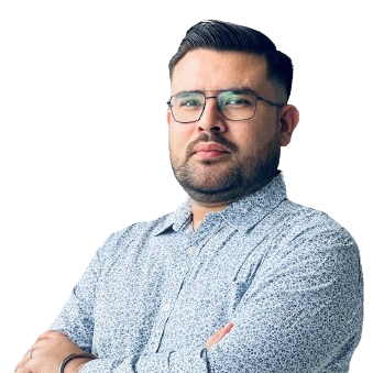 Harjit Dhillon profile picture