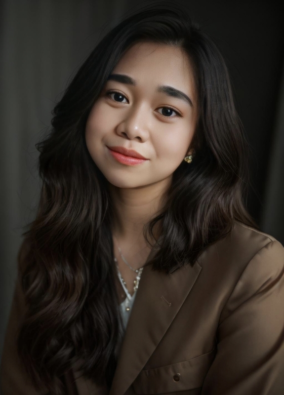 Agnes Bilong profile picture