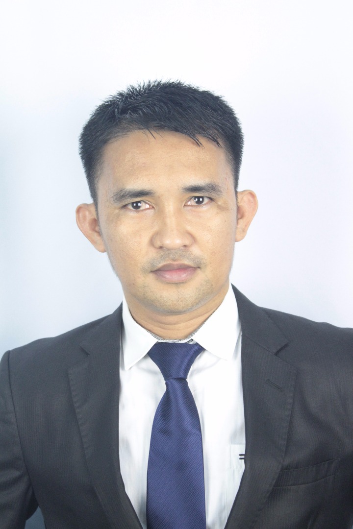 SANI profile picture