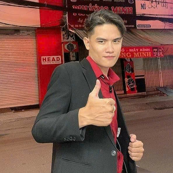 Pham Hieu profile picture