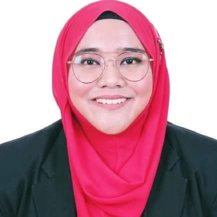 NADIA MAHAMOD profile picture