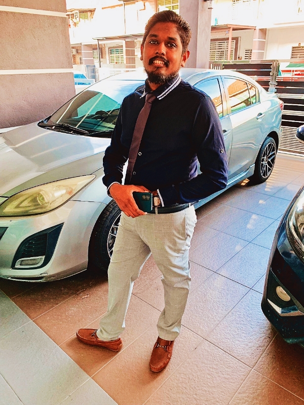 Jegadish profile picture