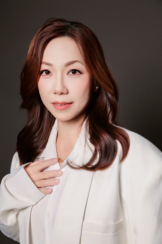 Leong Yoke Siew profile picture