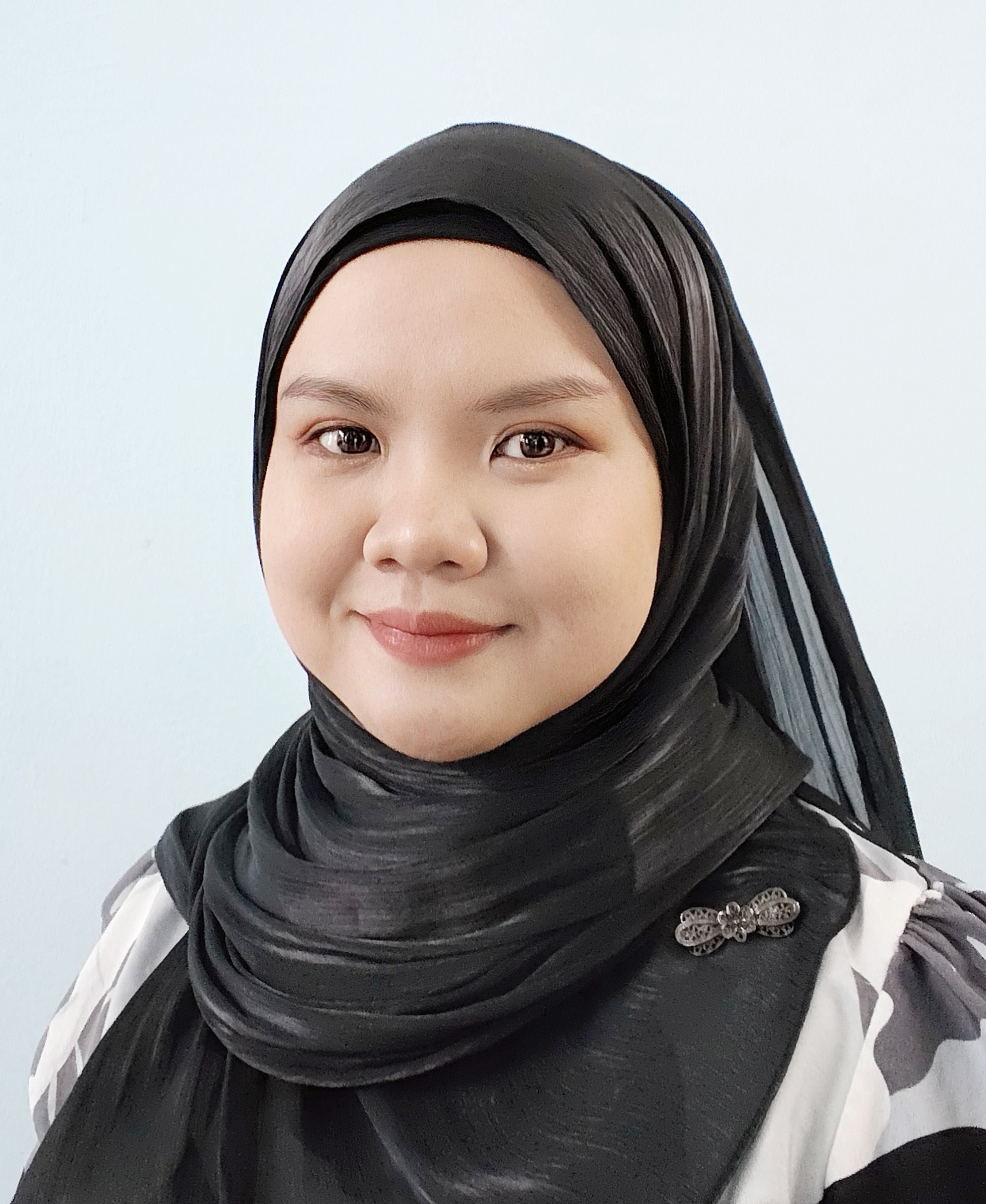 Mizzfay profile picture