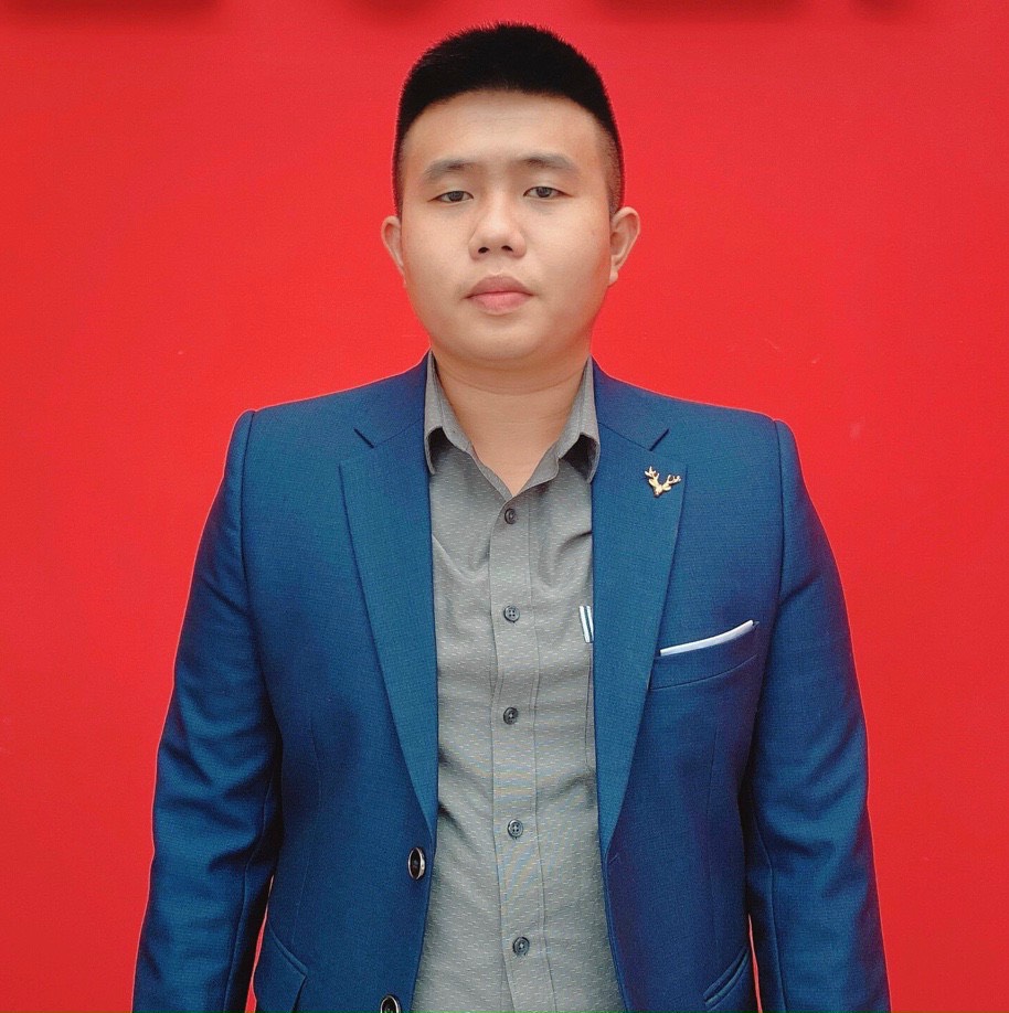 Nguyen Gia Phat profile picture