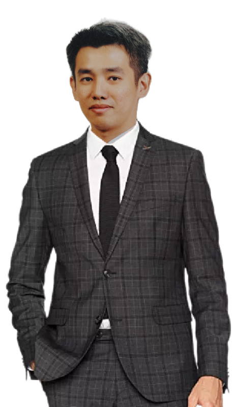 Kevin Tai profile picture