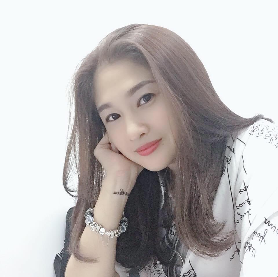 Tran Thi Bich Ngoc profile picture