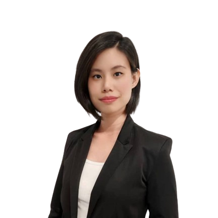 Carilyn profile picture