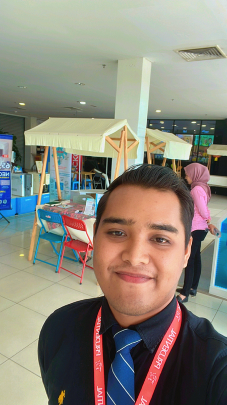 Syed Othman profile picture